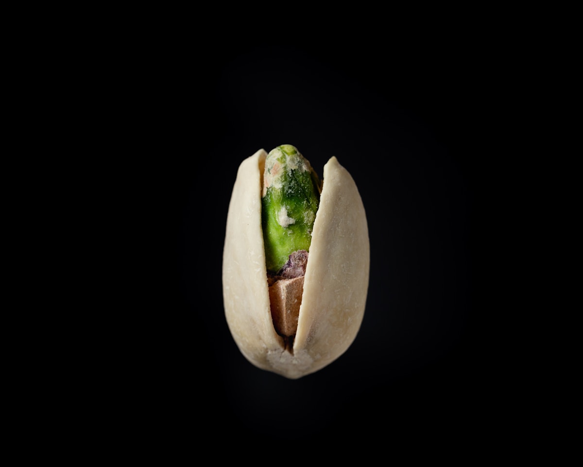 Golden Grove Premium Pistachios